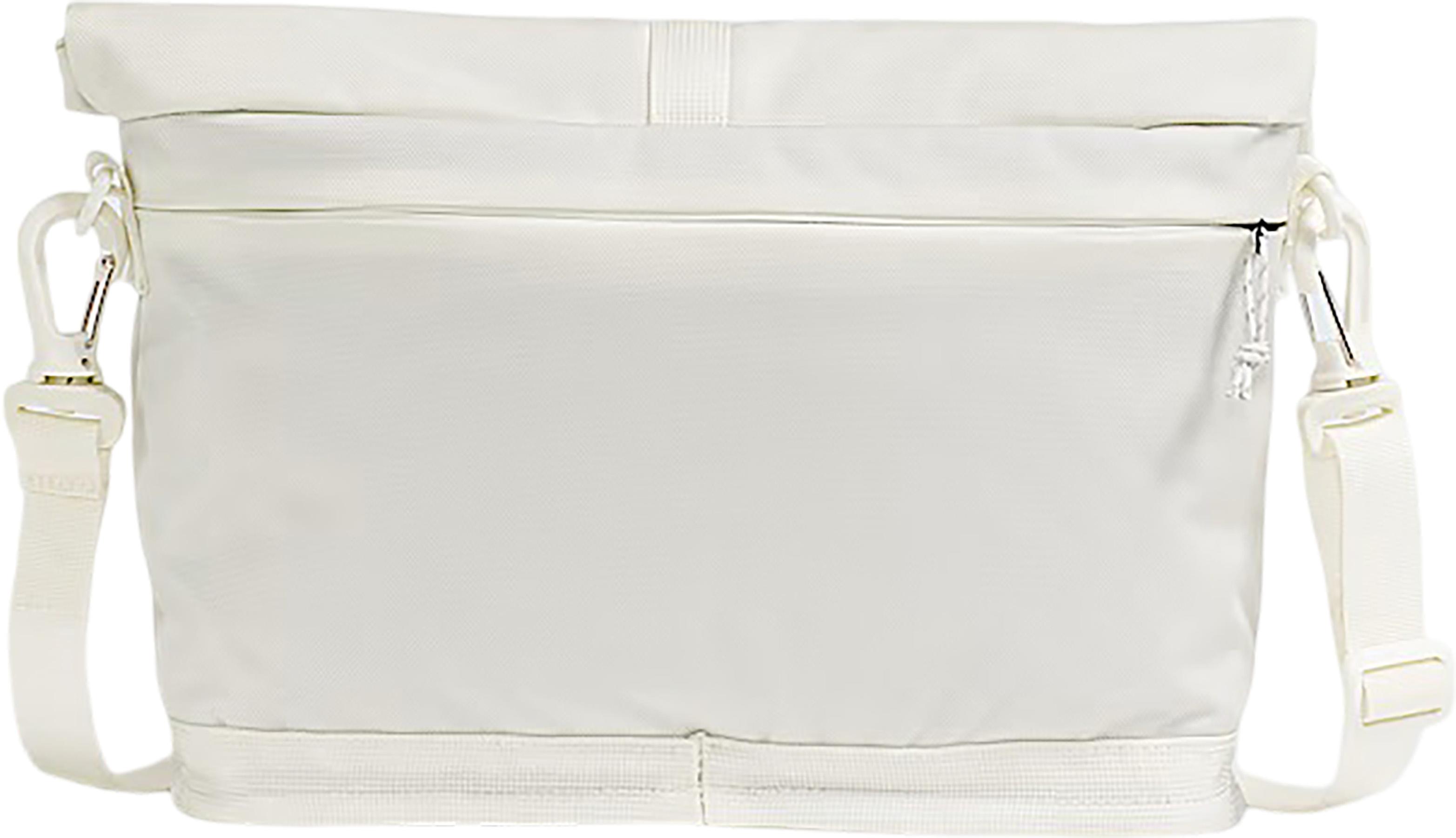 Product gallery image number 2 for product Sac à bandoulière Base Camp