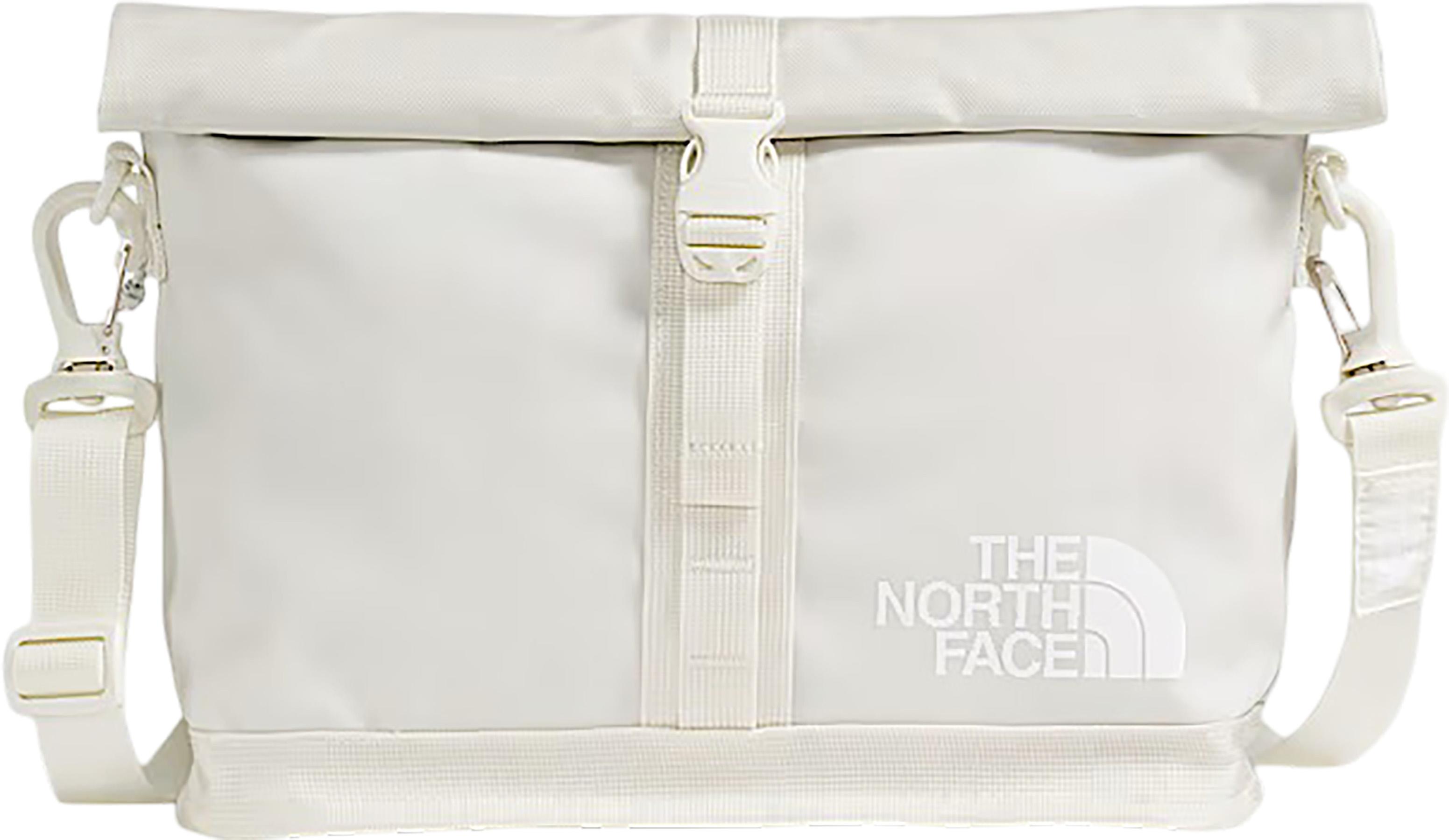 Product gallery image number 5 for product Sac à bandoulière Base Camp