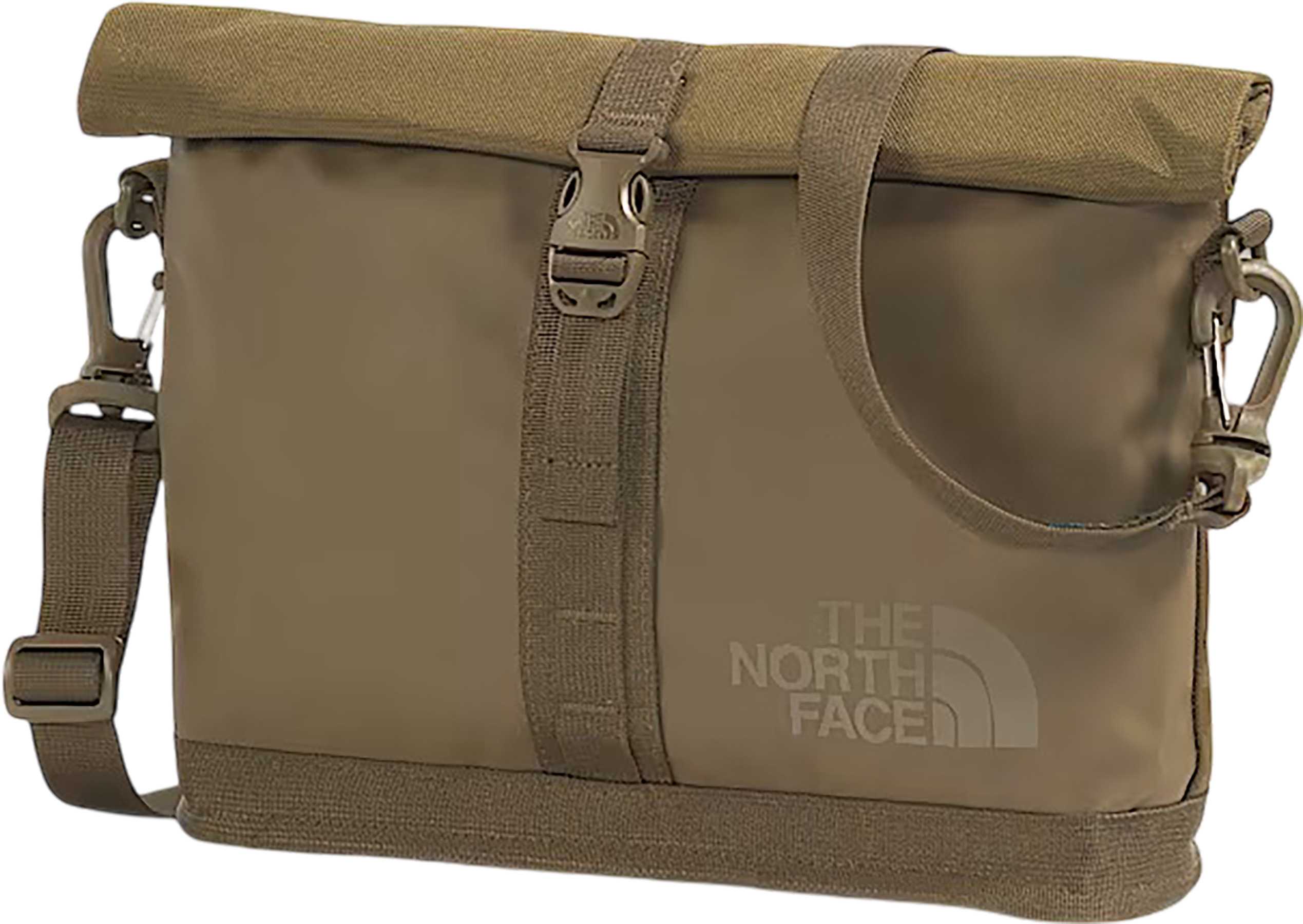 Caraway Seed - Sycamore