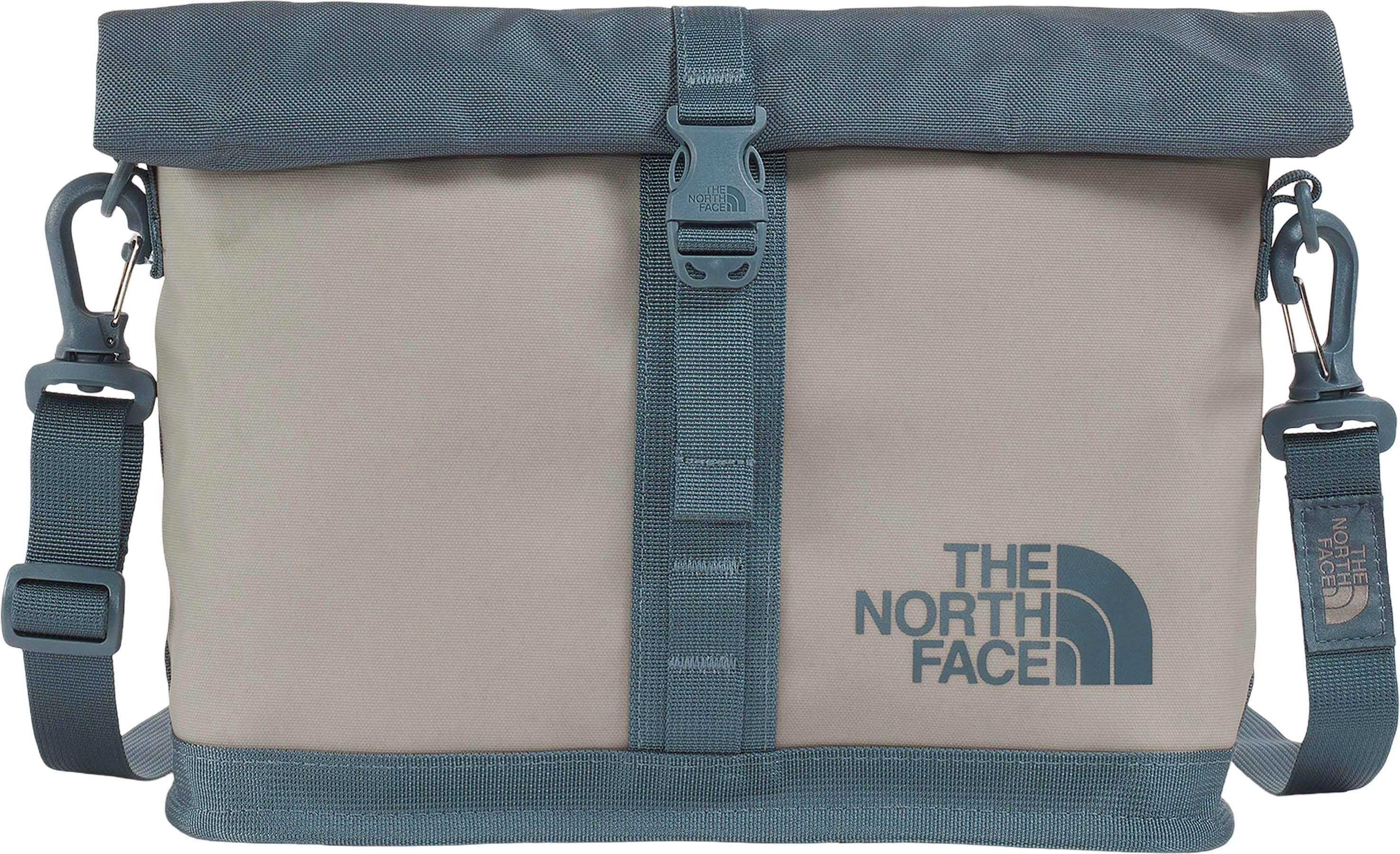 Product image for Base Camp Shoulder Bag