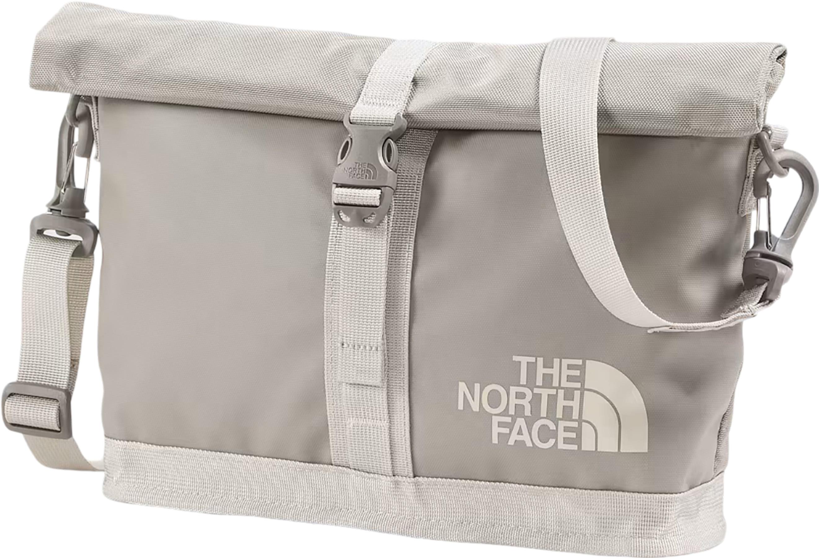Product image for Base Camp Shoulder Bag