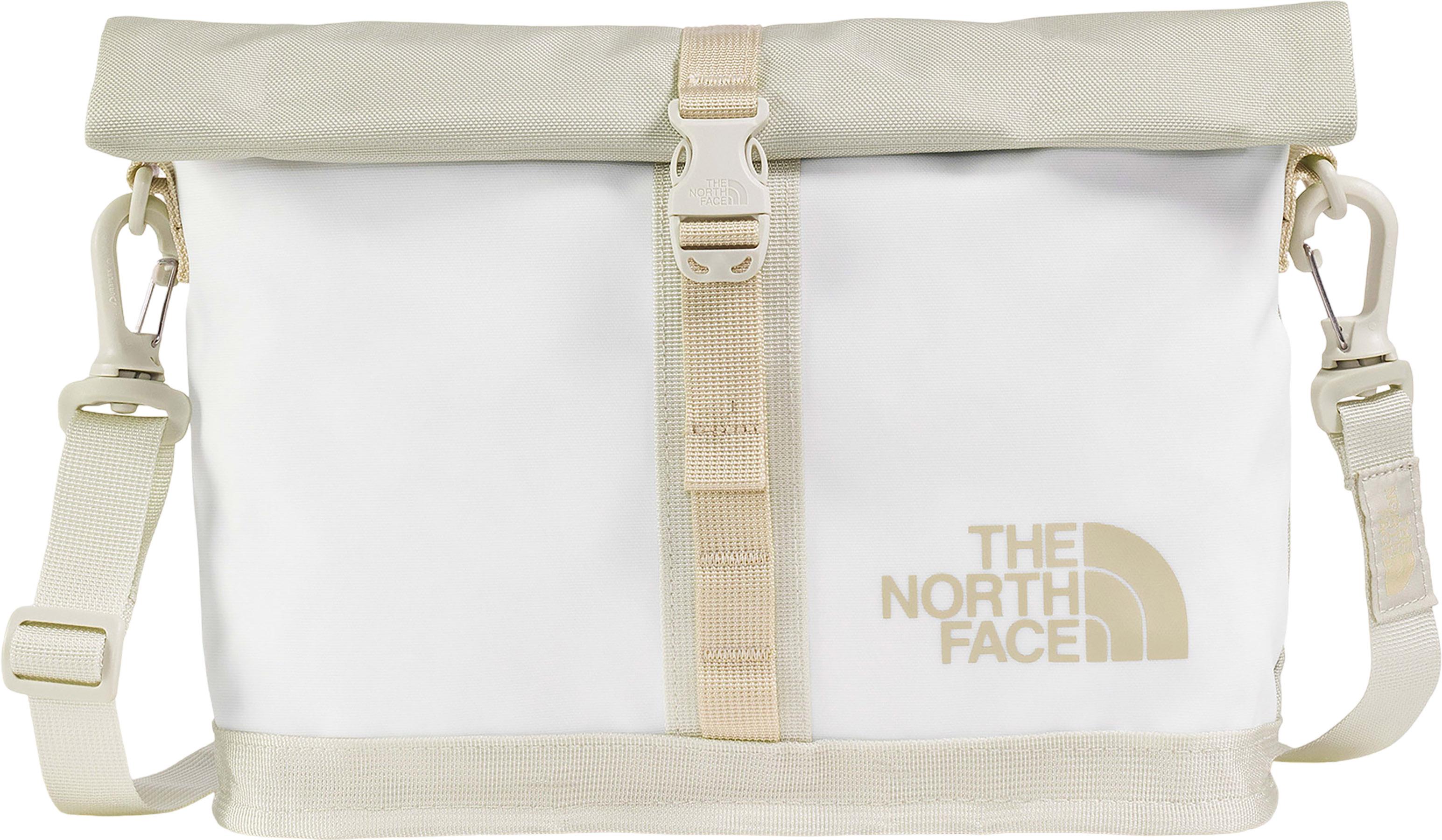 Product image for Base Camp Shoulder Bag