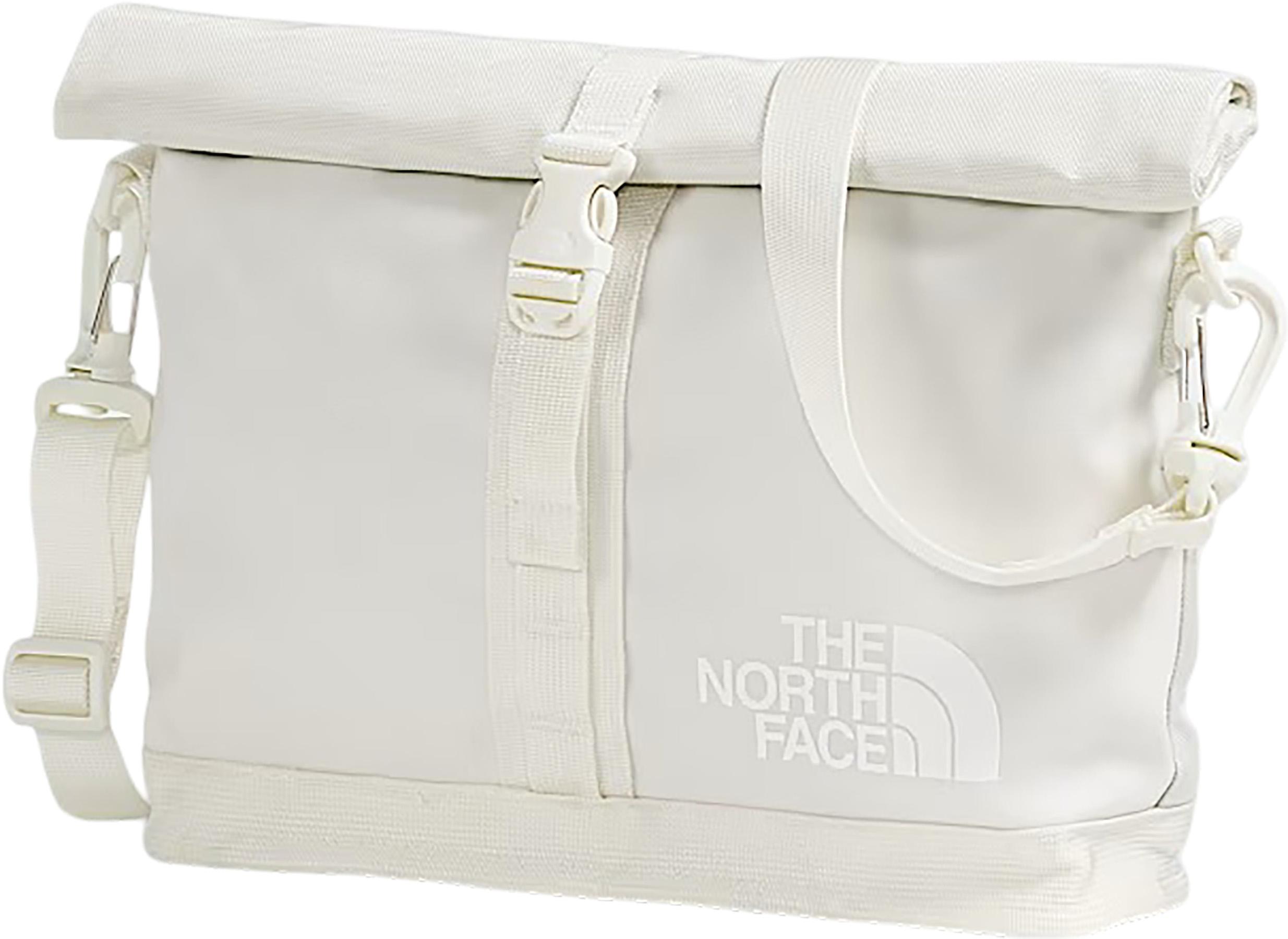 Product image for Base Camp Shoulder Bag