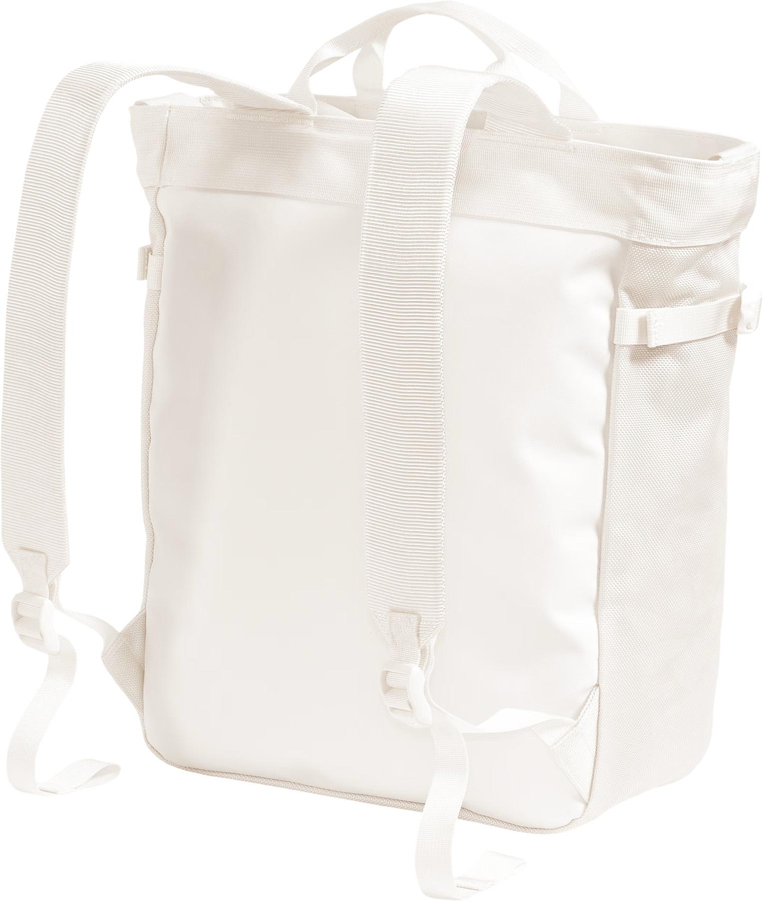 Product gallery image number 2 for product Sac fourre-tout Base Camp 