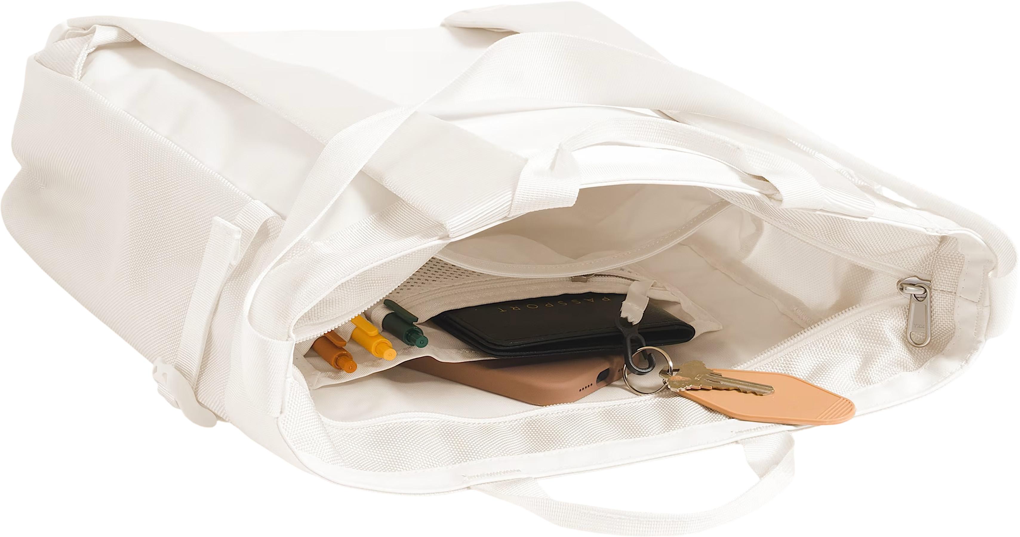 Product gallery image number 3 for product Sac fourre-tout Base Camp 