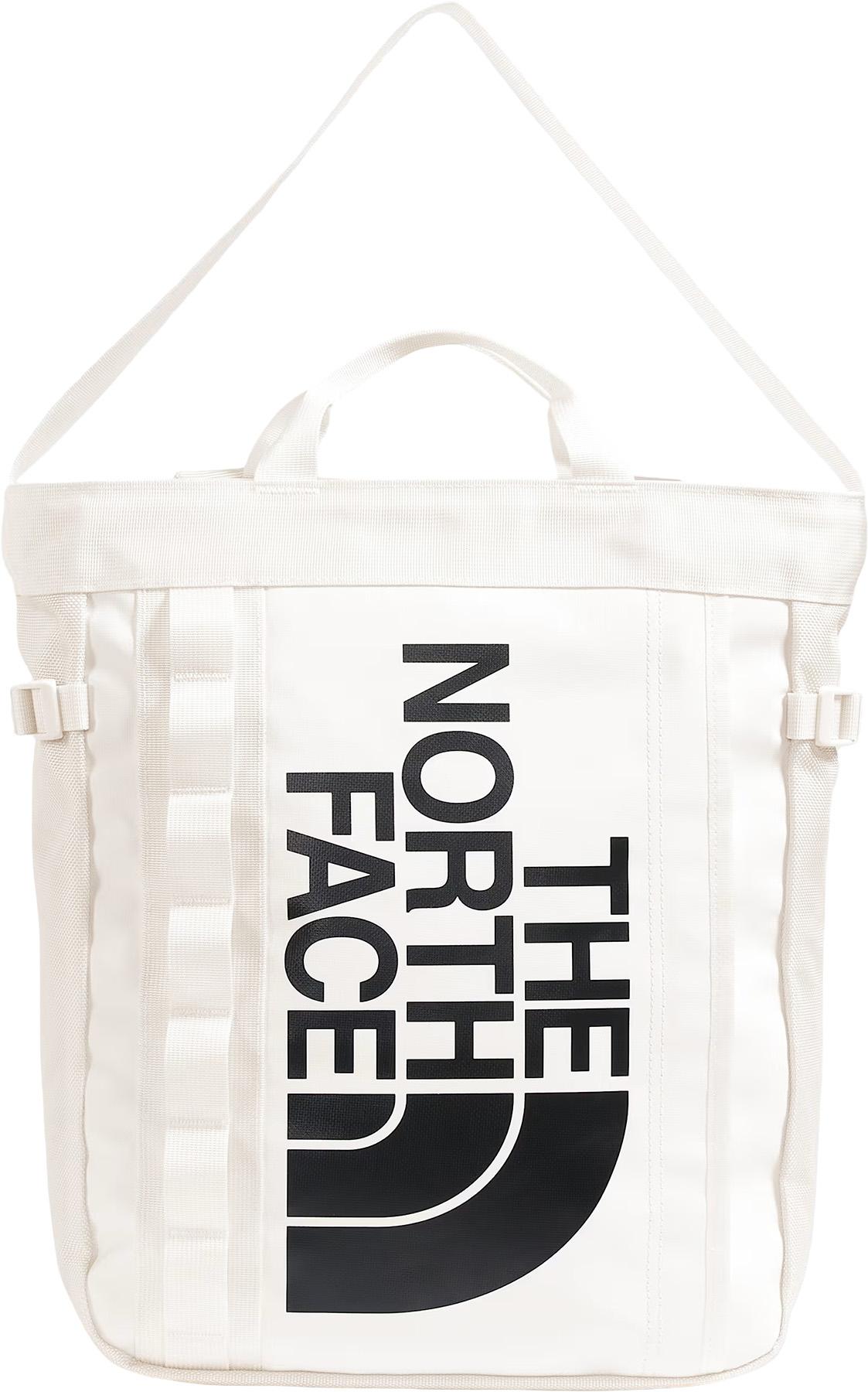 Product gallery image number 5 for product Sac fourre-tout Base Camp 