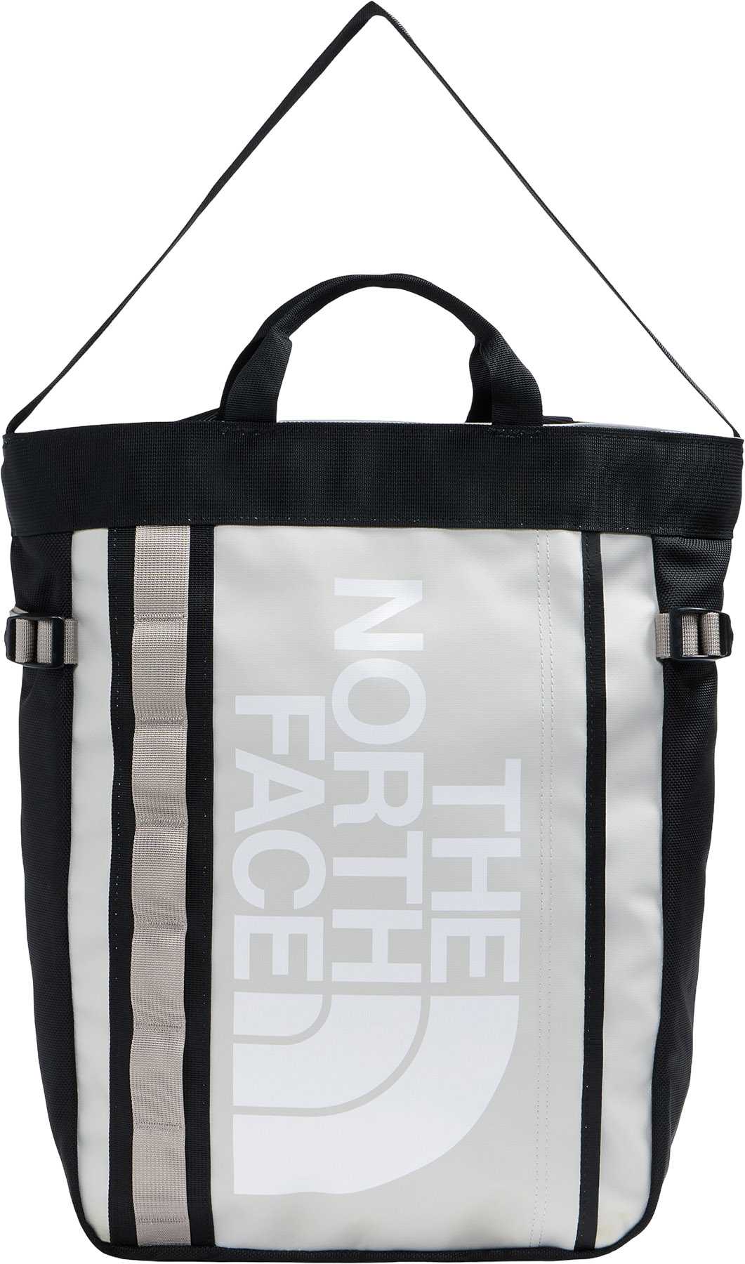 Cumulus Cloud - TNF Black - Stone Slab