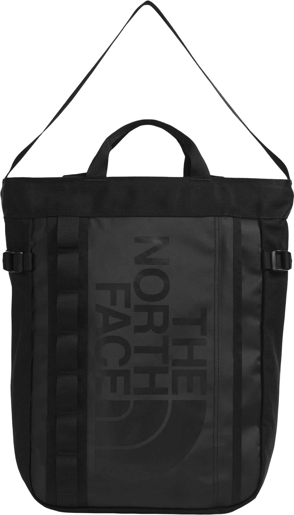 Product image for Base Camp Tote Bag 