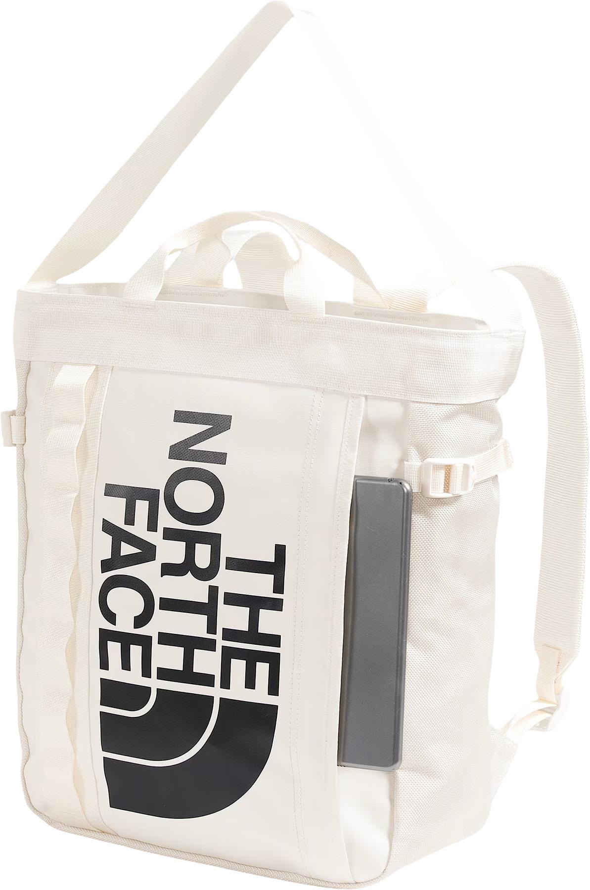 Product image for Sac fourre-tout Base Camp 