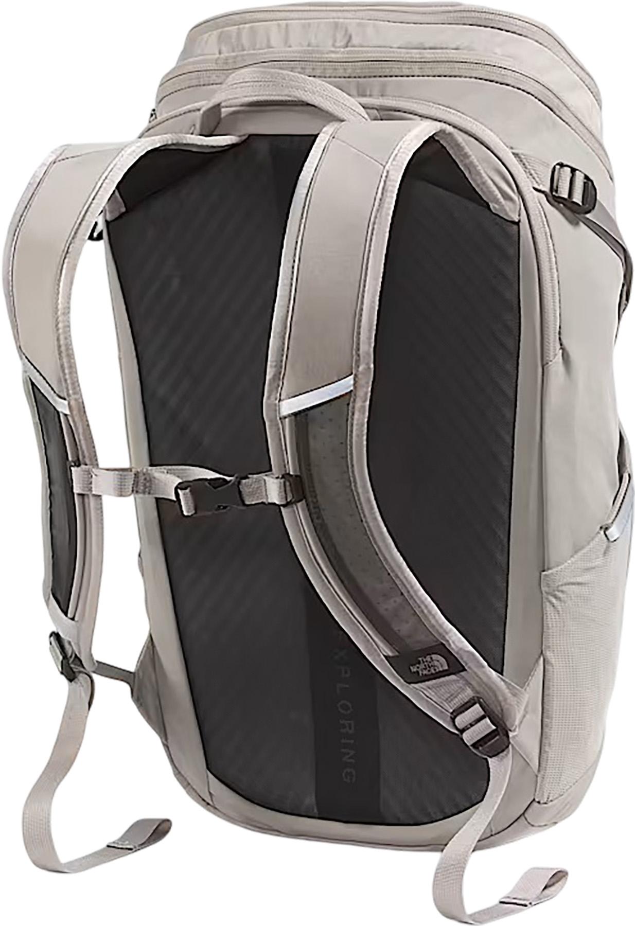 Numéro de l'image de la galerie de produits 2 pour le produit Sac à dos Kaban LTE - Homme