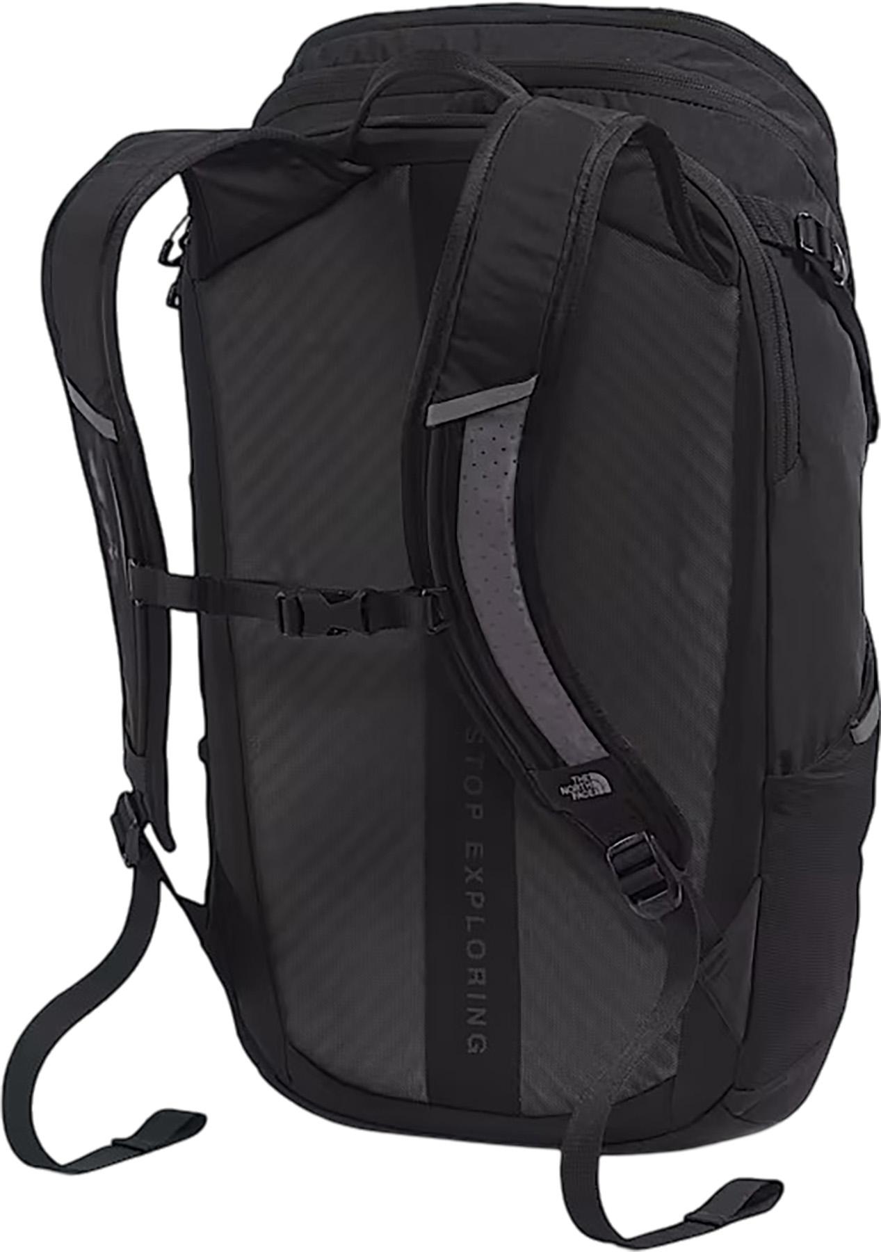 Product gallery image number 2 for product Kaban LTE Backpack - Men's