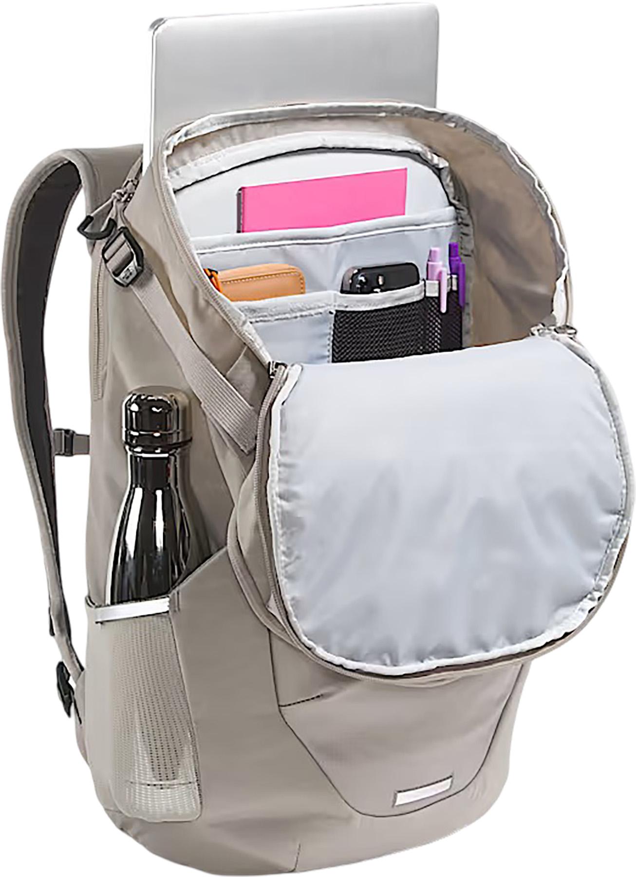 Numéro de l'image de la galerie de produits 3 pour le produit Sac à dos Kaban LTE - Homme