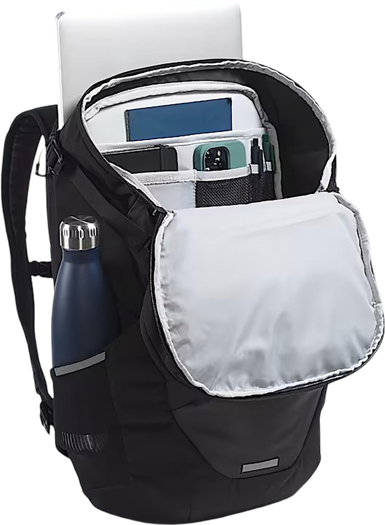 Product gallery image number 3 for product Kaban LTE Backpack - Men's