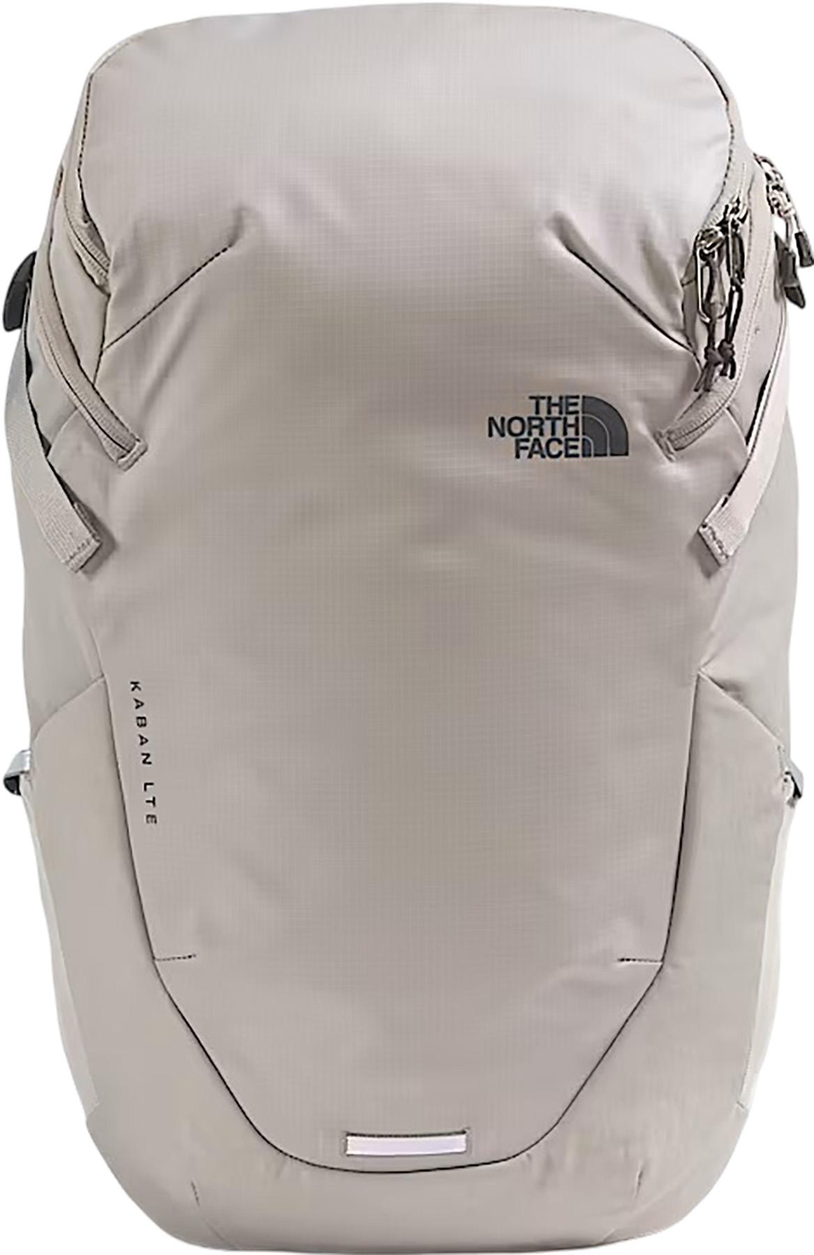 Numéro de l'image de la galerie de produits 5 pour le produit Sac à dos Kaban LTE - Homme