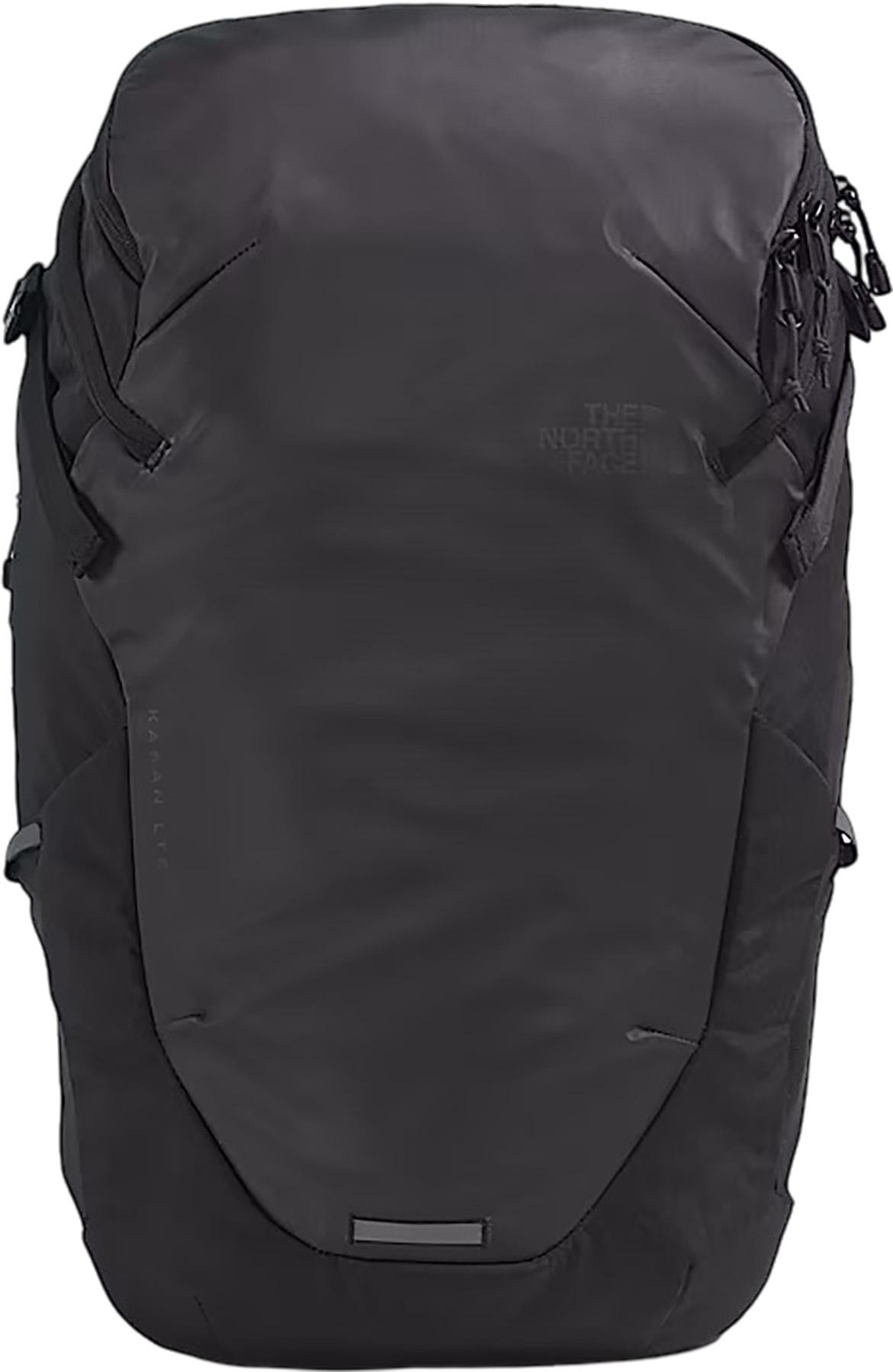 Product gallery image number 5 for product Kaban LTE Backpack - Men's