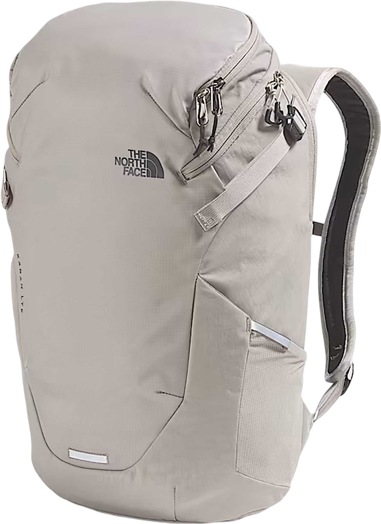 Product image for Kaban LTE Backpack - Men's