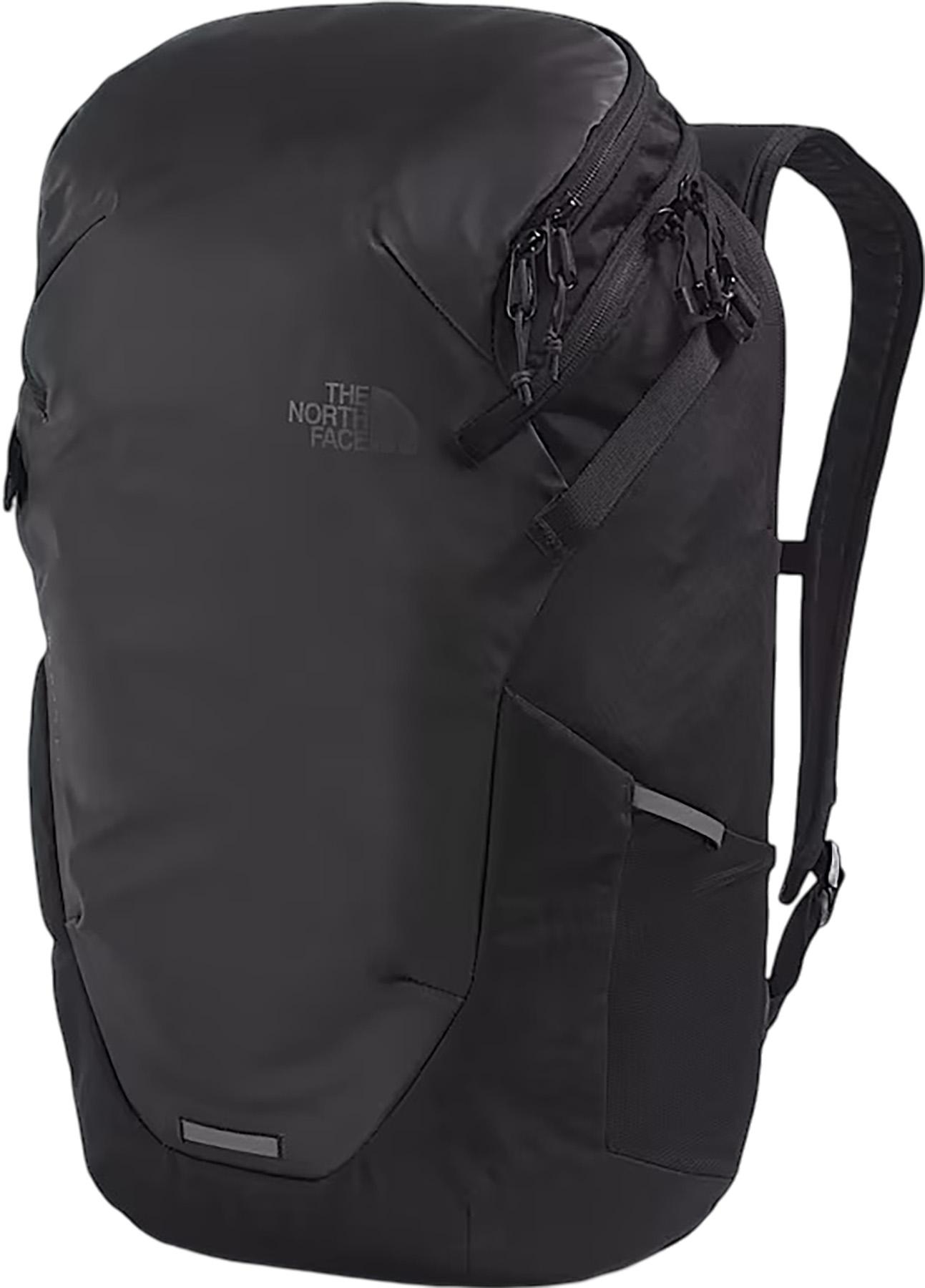Product image for Kaban LTE Backpack - Men's