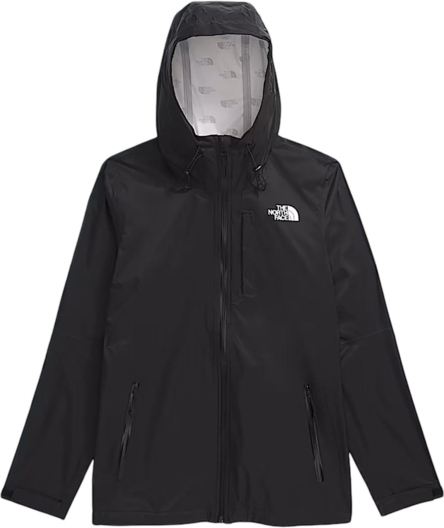 Product image for Alta Vista Rain Jacket - Women's