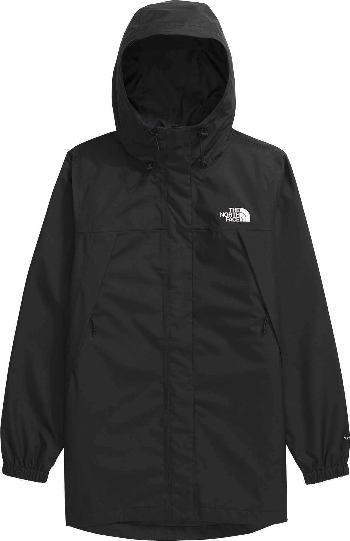 Product image for Antora Rain Parka - Women's