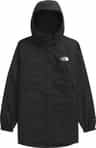 Colour: TNF Black