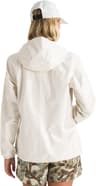 Couleur: White Dune