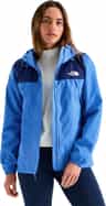Colour: Active Blue - Bold Blue