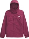 Couleur: Cyber Berry