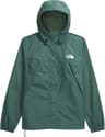 Couleur: Duck Green