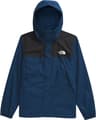 Couleur: Estate Blue - TNF Black