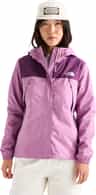 Colour: Hushed Lavender - Chroma Purple