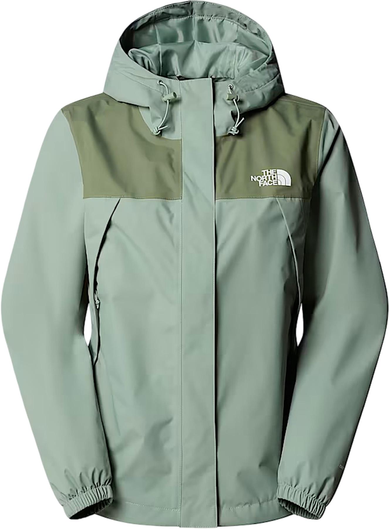 Product image for Antora Rain Jacket - Women's