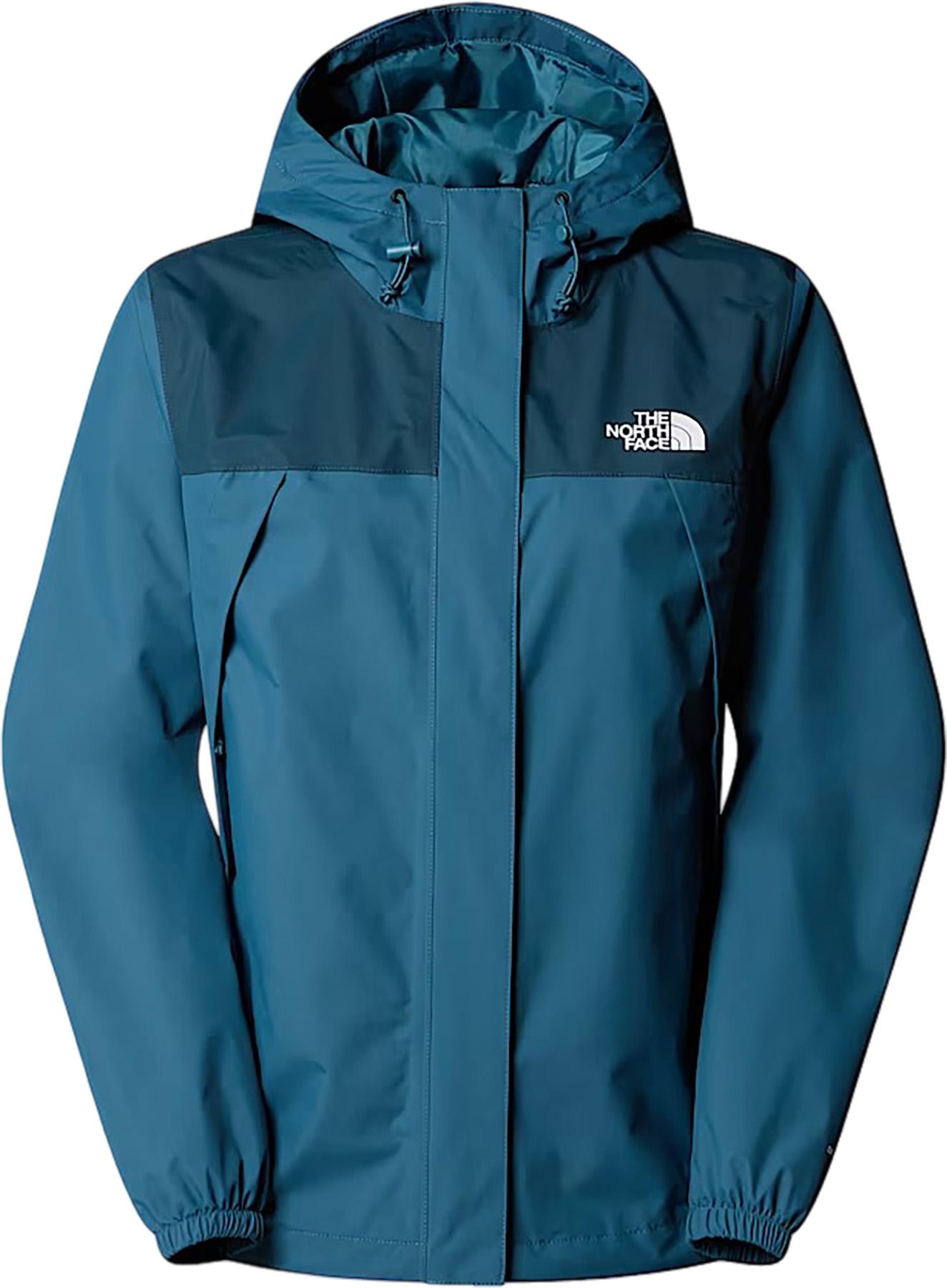 Product image for Antora Rain Jacket - Women's