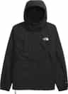 Colour: TNF Black