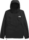 Couleur: TNF Black