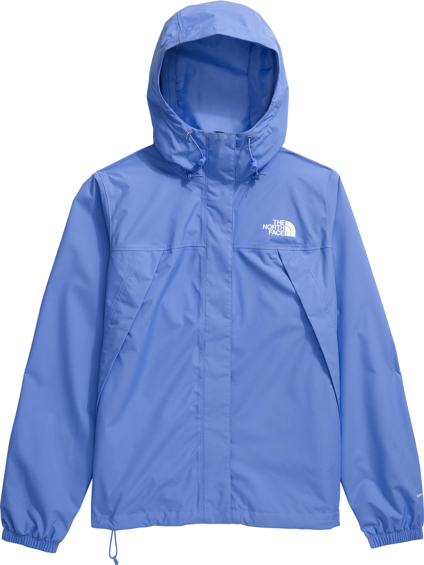 Product gallery image number 1 for product Antora Rain Jacket - Women's