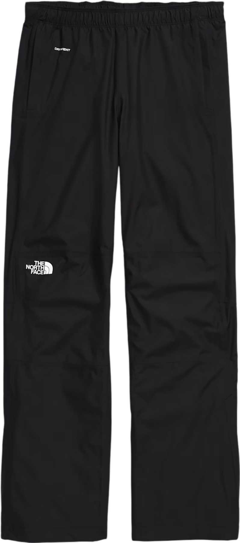 Product image for Antora Rain Trousers - Women’s