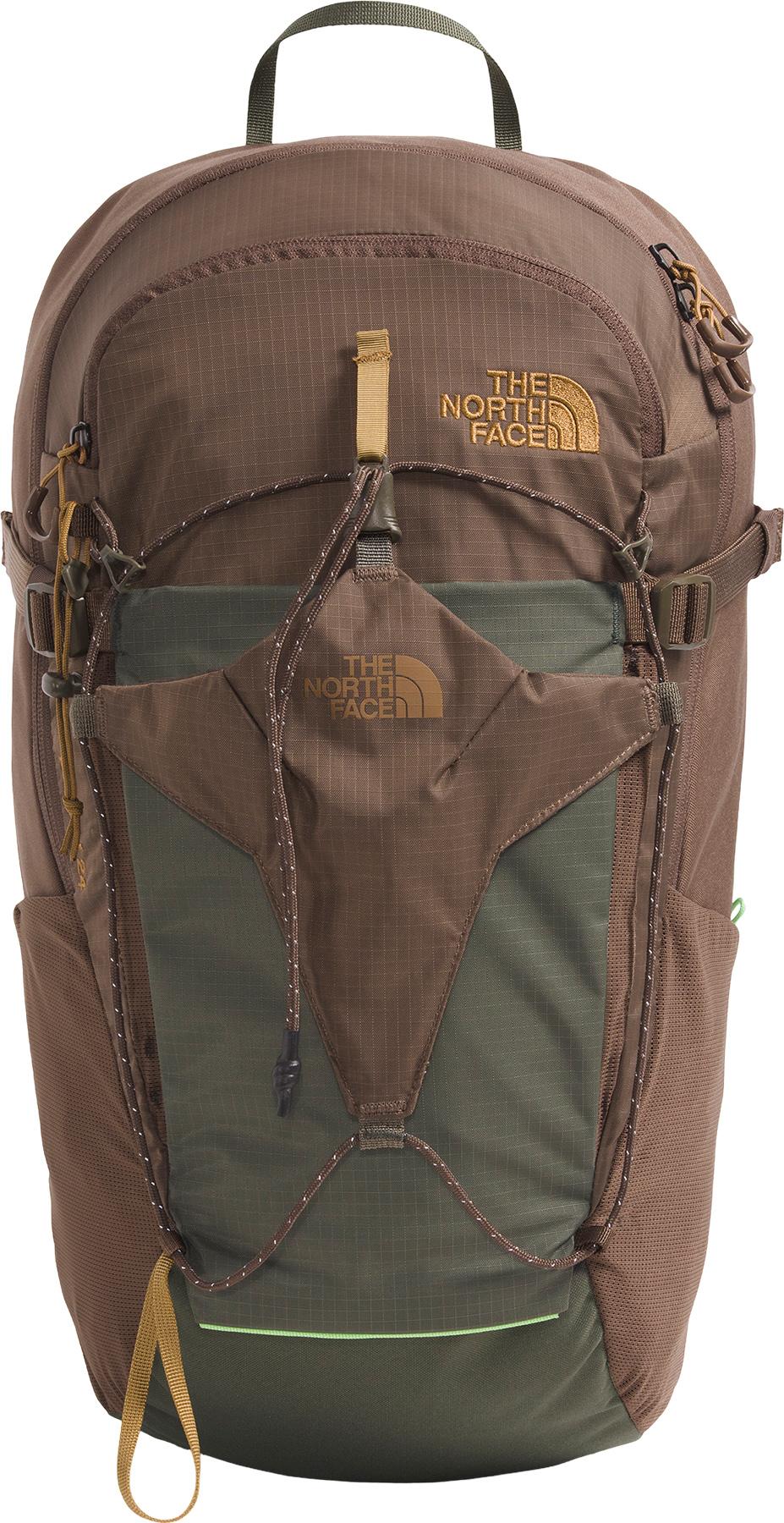 Numéro de l'image de la galerie de produits 3 pour le produit Sac de promenade Apac Basin 24L