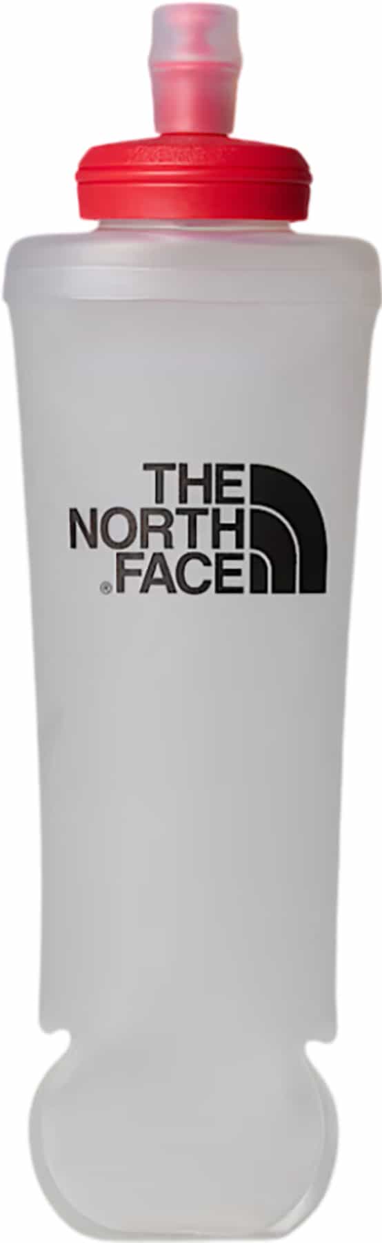 Product image for TNF Soft Flask 500ml