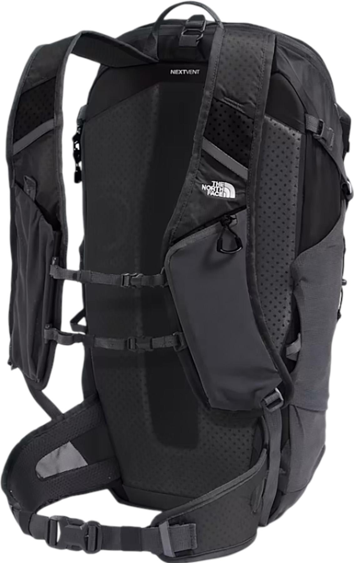 Product gallery image number 3 for product Trail Lite Speed Backpack 30L - Men's