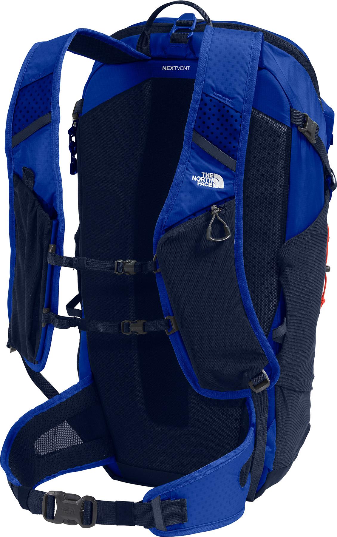 Product gallery image number 4 for product Trail Lite Speed Backpack 30L - Men's