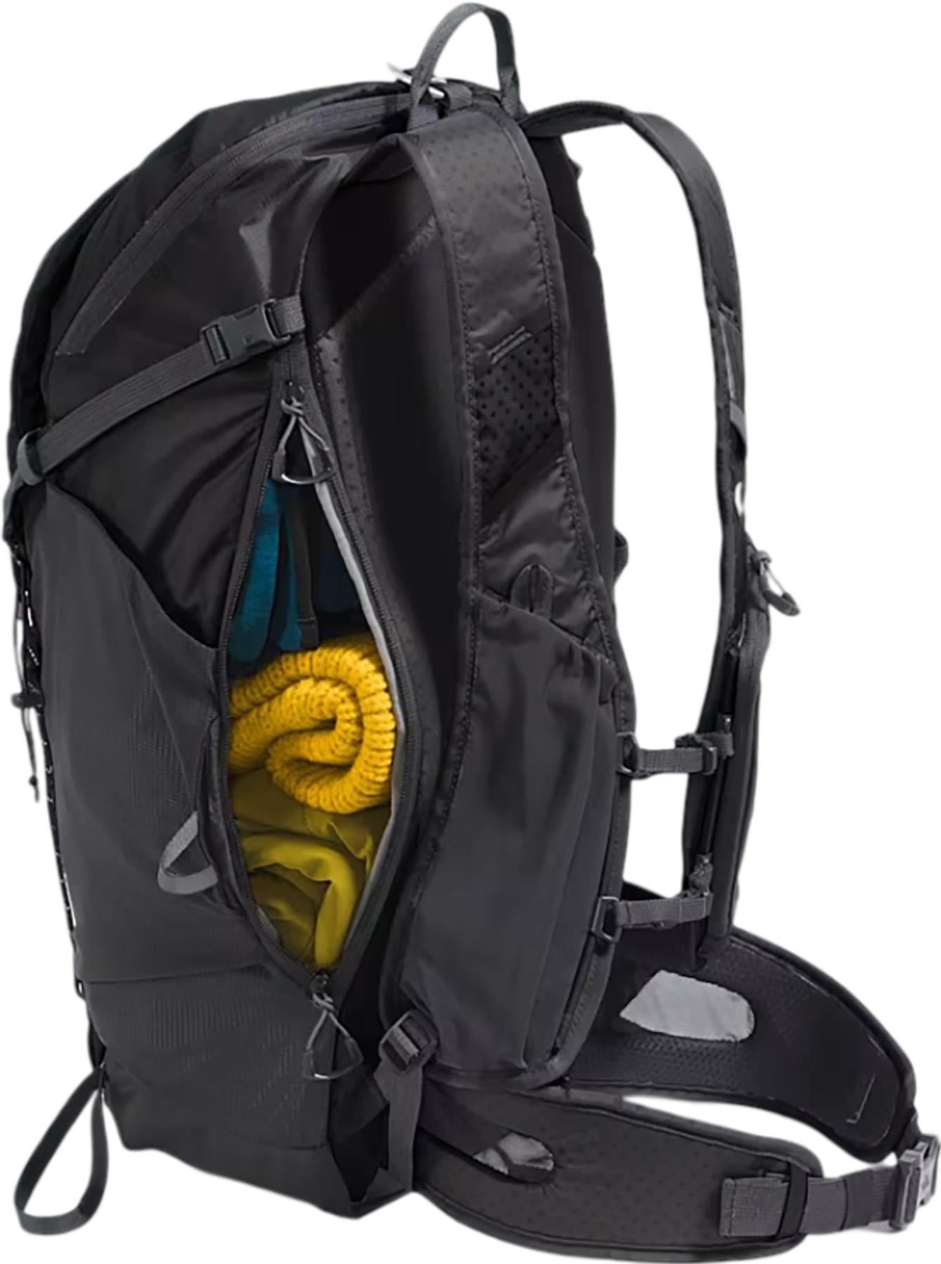 Product gallery image number 2 for product Trail Lite Speed Backpack 30L - Men's