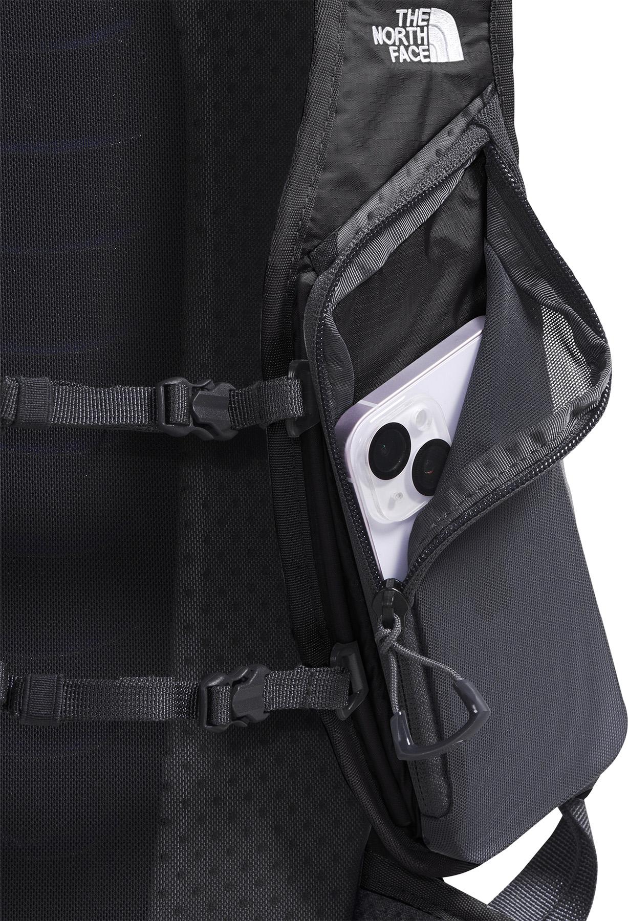 Product gallery image number 6 for product Trail Lite Speed Backpack 30L - Men's