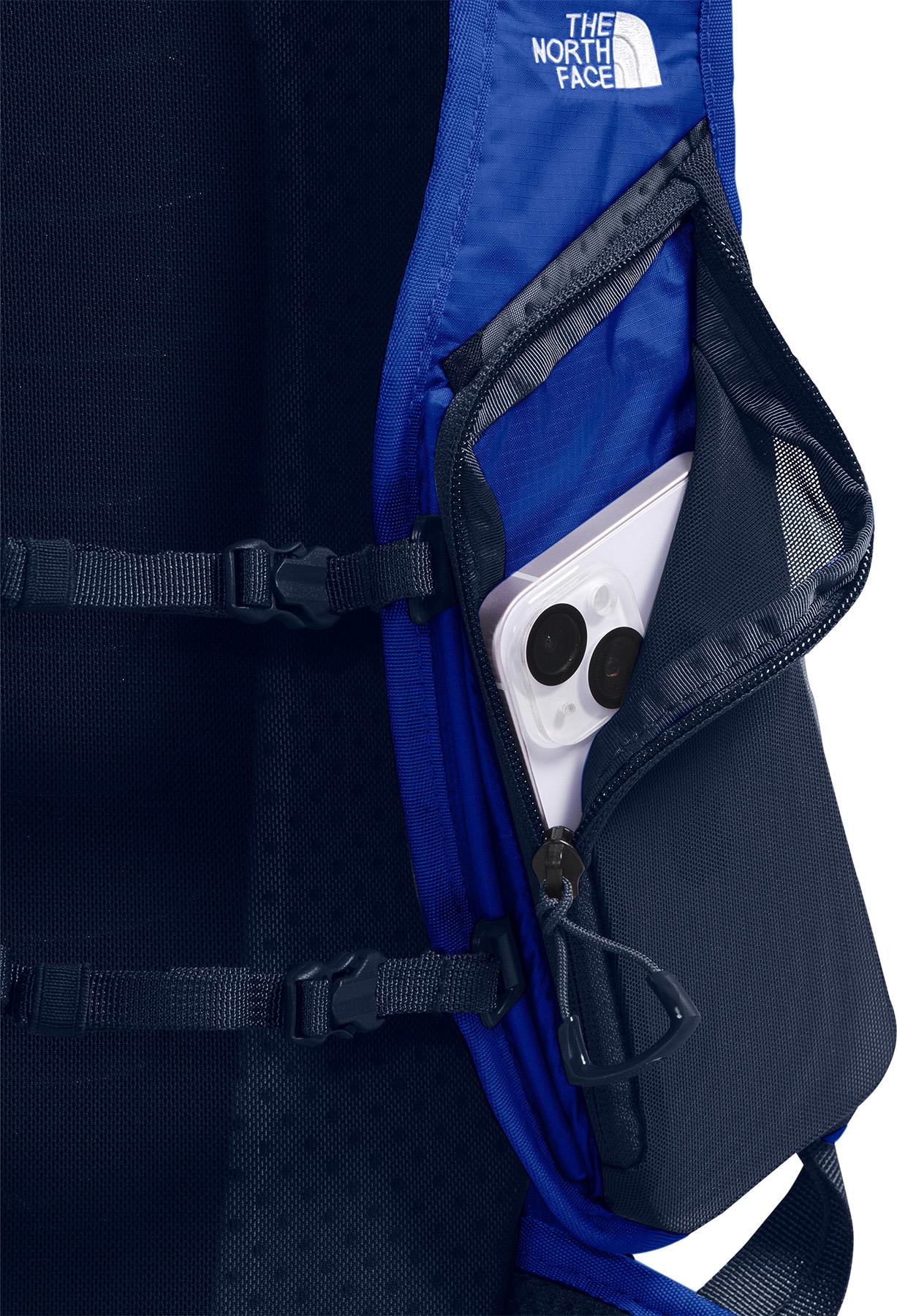 Product gallery image number 5 for product Trail Lite Speed Backpack 30L - Men's