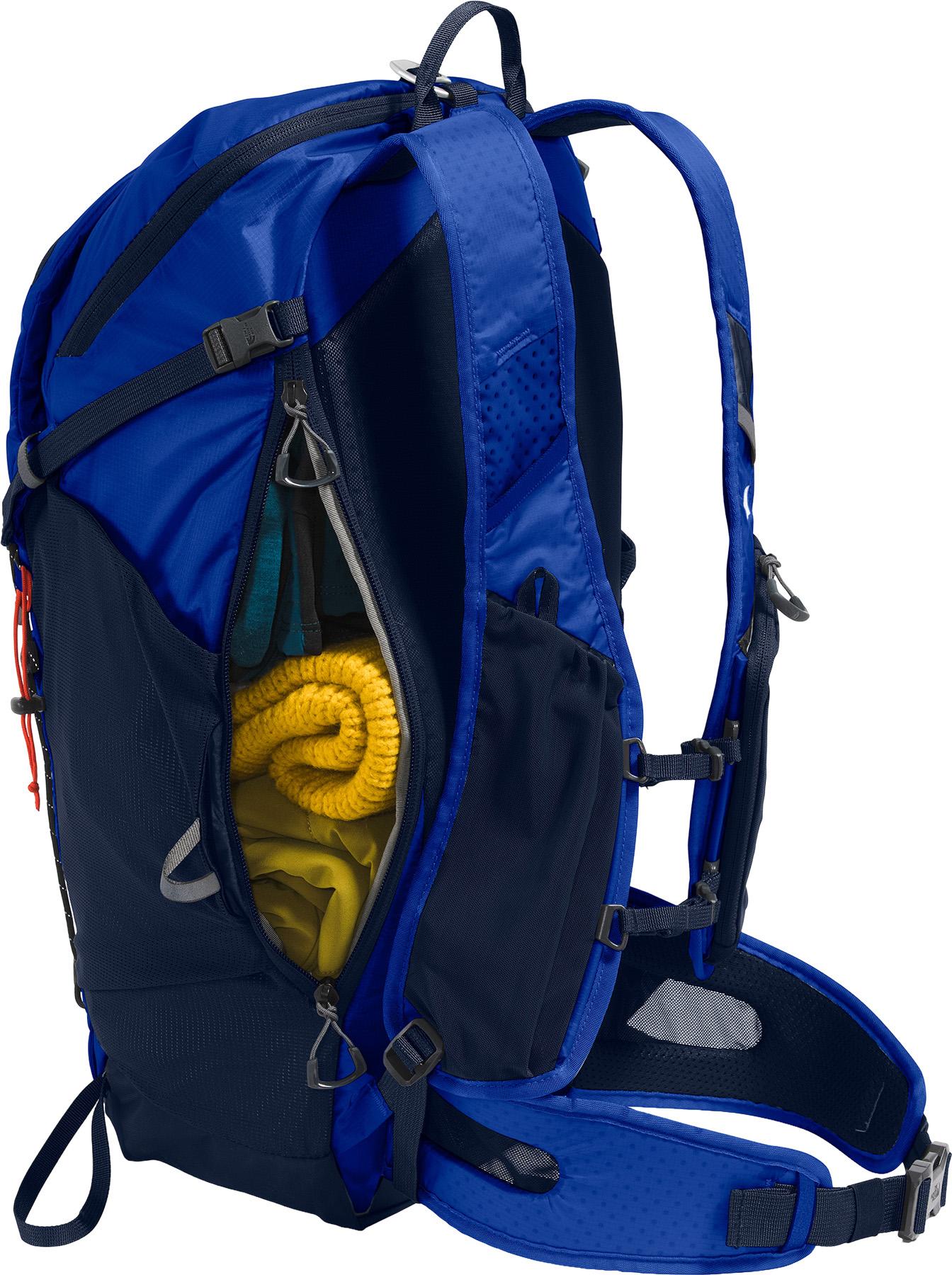 Product gallery image number 2 for product Trail Lite Speed Backpack 30L - Men's