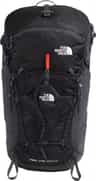 Colour: TNF Black - Asphalt Grey