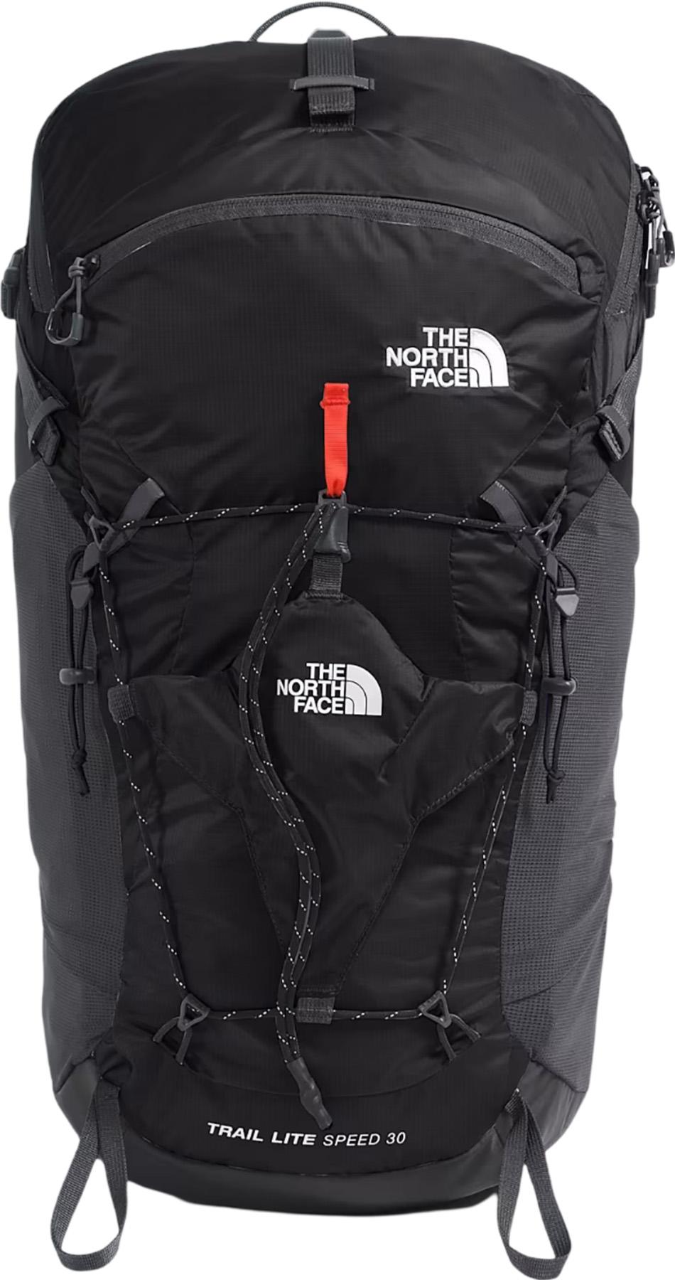 Product image for Sac à dos Trail Lite Speed 30L - Homme