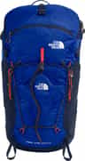 Colour: TNF Blue - Summit Navy