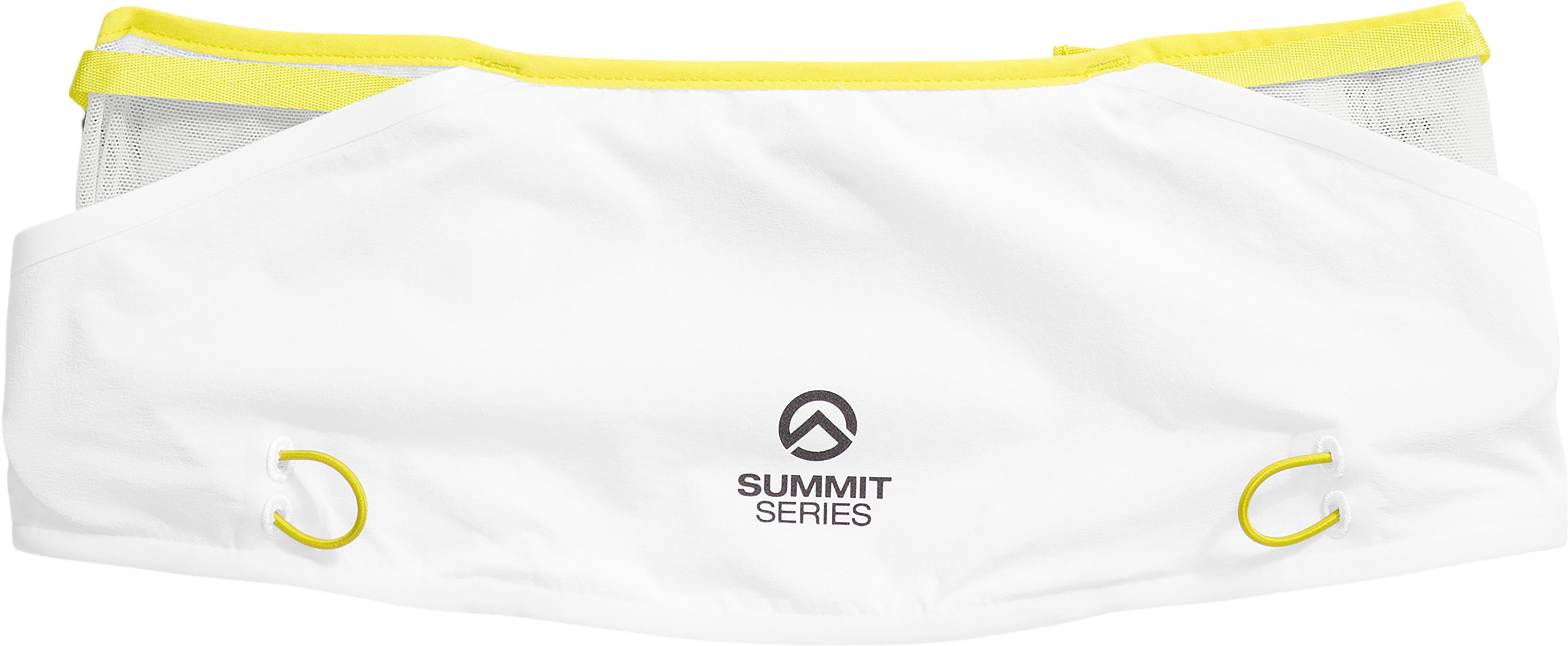 Product gallery image number 2 for product Summit Run Belt - Men's