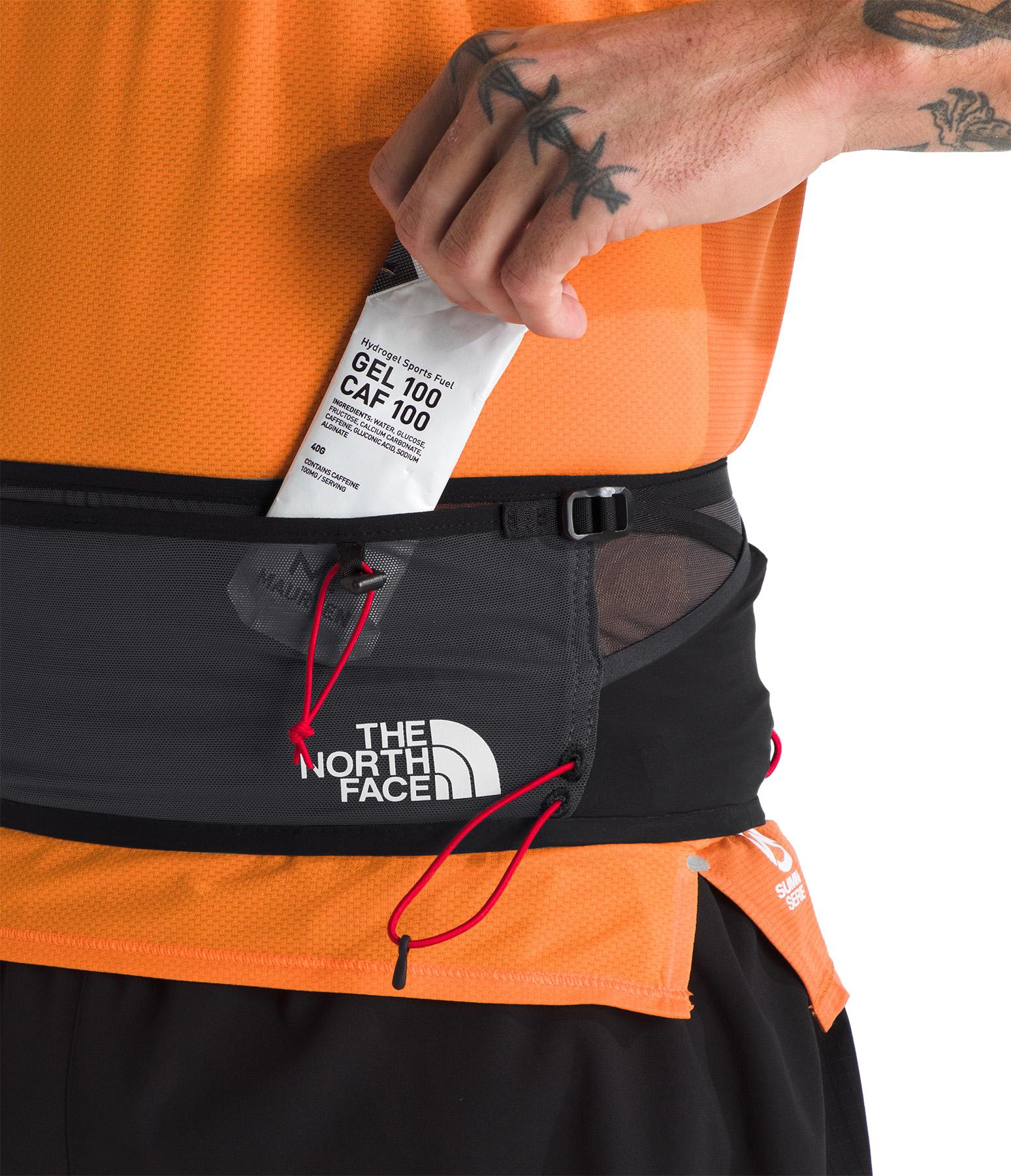 Product gallery image number 5 for product Summit Run Belt - Men's