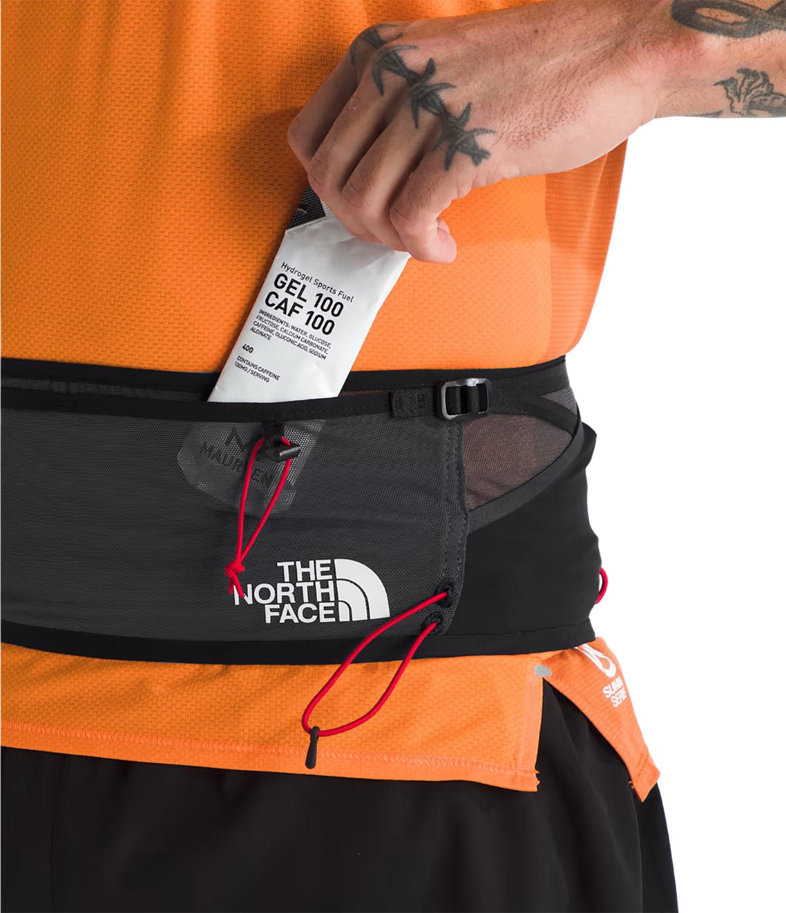 Product gallery image number 3 for product Summit Run Belt - Men's